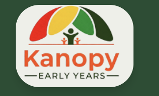 kanopy.in