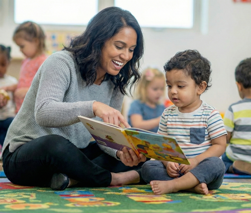 Gemini_Generated_Image_nsxe1tnsxe1tnsxe