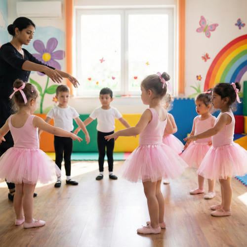 Gemini_Generated_Image_xuqifqxuqifqxuqi